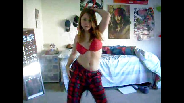 ایچ ڈی کے معیار :  XXXMas 2020 پارٹی - فیلم سکسی جدید 10 کے مقابلے میں 10 مقعد ننگا ناچ SZ2590 بالغ فحش ویڈیوز