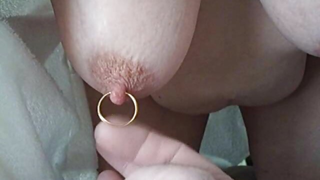 ایچ ڈی کے معیار :  Yonitale - Katya سہ فیلمداستانی سکسی شاخہ اور Sade کی گھوڑی برف سفید بالغ فحش ویڈیوز