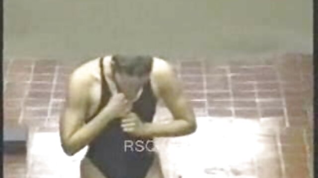 ایچ ڈی کے معیار :  Yonitale اتارنا Lil بہن فیلم سکسی xxxx P2 بالغ فحش ویڈیوز