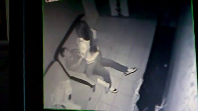 ایچ ڈی کے معیار :  Yonitale Sybille Y اور سنڈی Y ڈنمارک بمقابلہ دانلود فیلم کم حجم سکسی آئر لینڈ بالغ فحش ویڈیوز