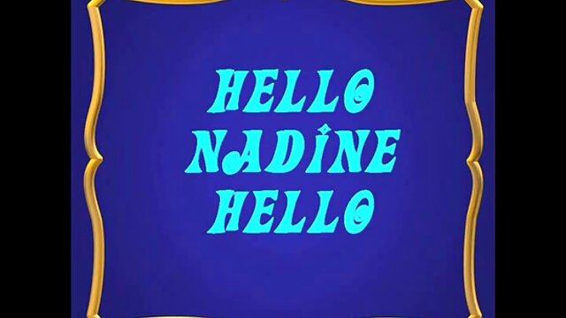 ایچ ڈی کے معیار :  20 سال کی عمر فیلمهای سکسی کم حجم سنہرے بالوں والی ، فحش ، ستارہ ، کے لئے تیار ہے کے لئے کچھ گرم ، شہوت انگیز ، اتارنا fucking سیشن کے بالغ فحش ویڈیوز