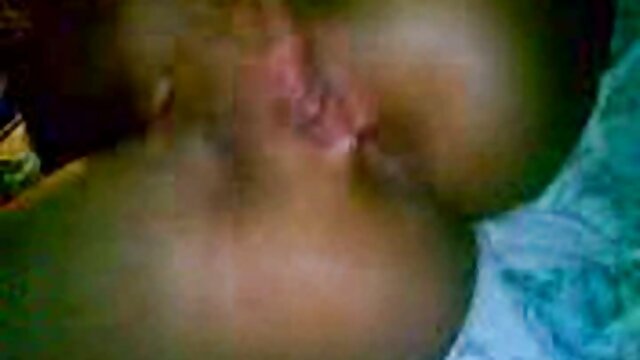 ایچ ڈی کے معیار :  ایک سنہرے بالوں والی ہے پر سہ ہو رہی ہے فیلم سوپر باحال اس کے خوبصورت چہرے سے اس کے ایک ساتھی بالغ فحش ویڈیوز