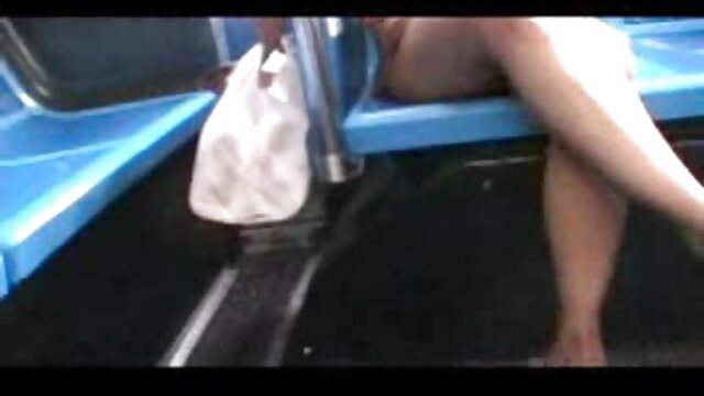 ایچ ڈی کے معیار :  ایک سنہرے بالوں والی حاصل کر رہا ہے ، بڑے کاک اس میں گرم دانلود فیلم سکس با حیوانات ، شہوت انگیز جنسی بالغ فحش ویڈیوز 