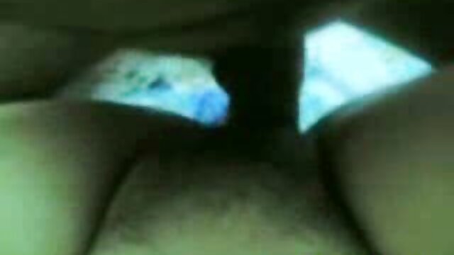 ایچ ڈی کے معیار :  ایک سنہرے بالوں والی کلیپ داستانی سکسی کے ساتھ ایک حیرت انگیز چہرے اور گدا cumshot ہو رہی ہے بالغ فحش ویڈیوز