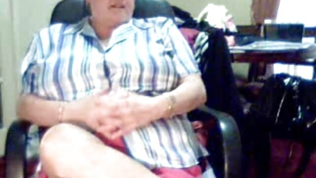 ایچ ڈی کے معیار :  ایک سنہرے بالوں والی کے ساتھ بڑے نیچرلز ہے باورچی خانے میں ہو رہی ہے ، humped فیلمسکسیزوری بالغ فحش ویڈیوز