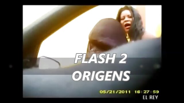 ایچ ڈی کے معیار :  ایک سنہرے بالوں والی چھوٹی چوچیان کے ساتھ میں ایک گروپ کے ساتھ کئی بڑے دانلود مستقیم فیلم سکسی مردوں کے بالغ فحش ویڈیوز