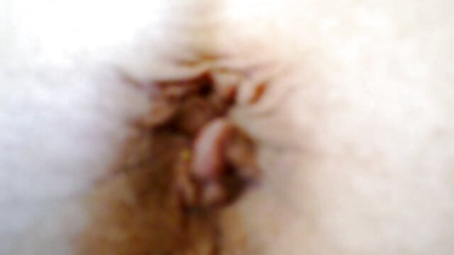 ایچ ڈی کے معیار :  ایک مزیدار تھوڑا bimbo اس کے منہ فیلمهای سکسی خارجی جدید کھولتا ہے اور ہو جاتا ہے کچھ منی اس کے اندر بالغ فحش ویڈیوز