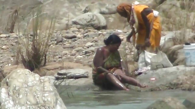 ایچ ڈی کے معیار :  پیارا سنہرے دانلود فیلم سکسی مادر با پسر بالوں والی لڑکی سیکسی lingerie میں سوار ایک ٹھیک pecker بالغ فحش ویڈیوز