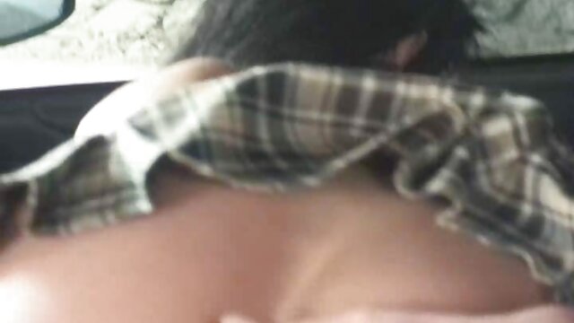 ایچ ڈی کے معیار :  پیارا ، ادرک سویٹی Danni دریاؤں rammed ہو جاتا ہے کی فیلم سکسی کم حجم طرف سے سٹیو ہومز بالغ فحش ویڈیوز