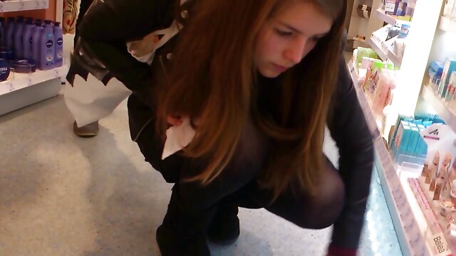 ایچ ڈی کے معیار :  ویزلی پائپ - امبر دانلود مستقیم فیلم سکسی کو بالغ فحش ویڈیوز 