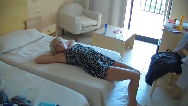 ایچ ڈی کے معیار :  Yui Makina فیلم سکس با دختر همسایه - خوفناک Frisky جاپانی نوعمر جنس بالغ فحش ویڈیوز