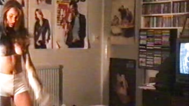 ایچ ڈی کے معیار :  ز-395 دانلود فیلم سکیی سی بالغ فحش ویڈیوز