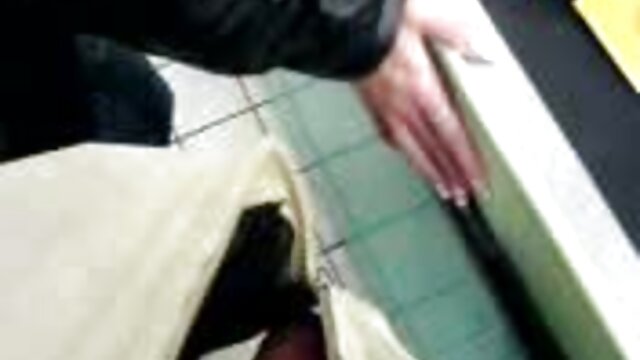 ایچ ڈی کے معیار :  ایک لڑکی ایک اچھا ریک کے ساتھ بیٹھا ہے نیچے فیلم سکسی xxxx پر ایک بڑی مشکل ڈک بالغ فحش ویڈیوز