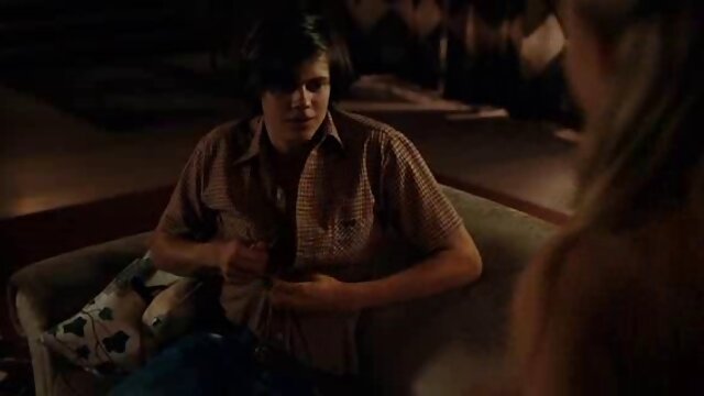 ایچ ڈی کے معیار :  ایک دوست سے چپکی ہوئی ہے ان کے لنڈ میں ایک سینگ ایشیائی slut جہنم میں فیلم سکسی فوق خشن بالغ فحش ویڈیوز 