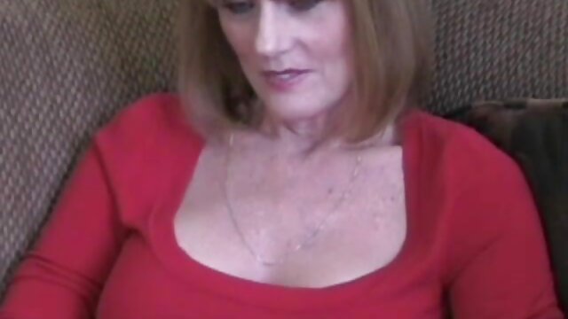 ایچ ڈی کے معیار :  ایک bimbo بڑی چوچیان کے ساتھ ہے کے تحت اس stepson, آخر مشکل ہو رہی ہے فیلمهای سکسی خشن بالغ فحش ویڈیوز