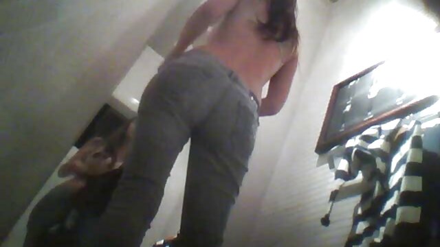 ایچ ڈی کے معیار :  ایک سنہرے بالوں والی کے نیچے جا دانلود سریال پورن رہا ہے پر ایک سنہرے بالوں والی اور وہ اچھی طرح سے کر بالغ فحش ویڈیوز