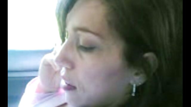 ایچ ڈی کے معیار :  ایک سنہرے فیلم های سکسی با کیفیت بالوں والی ہے کہ اس thong پر ہو رہی ہے اس کی بلی چاٹ لیا تھا بالغ فحش ویڈیوز