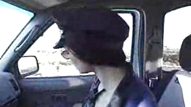 ایچ ڈی کے معیار :  ایک سنہرے بالوں والی کے ساتھ ایک شہوانی ، شہوت انگیز مسکراہٹ نسلی جنسی تعلقات کے فیلم گی سکسی بستر پر بالغ فحش ویڈیوز