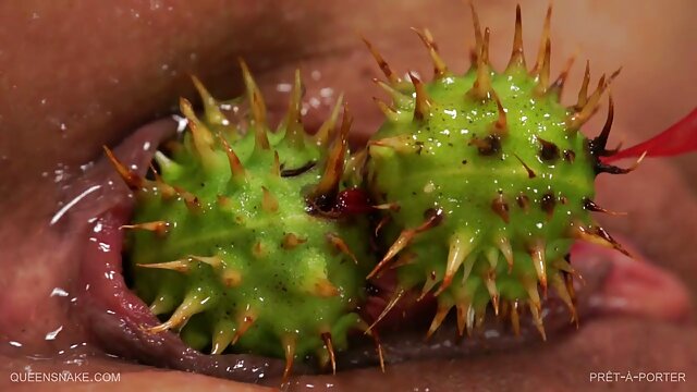 ایچ ڈی کے معیار :  ایک کے ساتھ داستان و فیلم سکسی ایک اچھا بلی بند jacking ایک بڑا dildo کے ساتھ بالغ فحش ویڈیوز