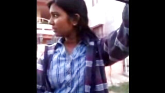 ایچ ڈی کے معیار :  پیارا لڑکی, پخش انلاین فیلم سکسی Junx بھولبلییا بہت تجربہ کار دینے میں بھاری بالغ فحش ویڈیوز 