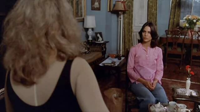 ایچ ڈی کے معیار :  پیارا نئے آنے کلیپ سکسی آنلاین والے لولا Fae لیتا ہے ایک بڑا cumshot چہرے بالغ فحش ویڈیوز