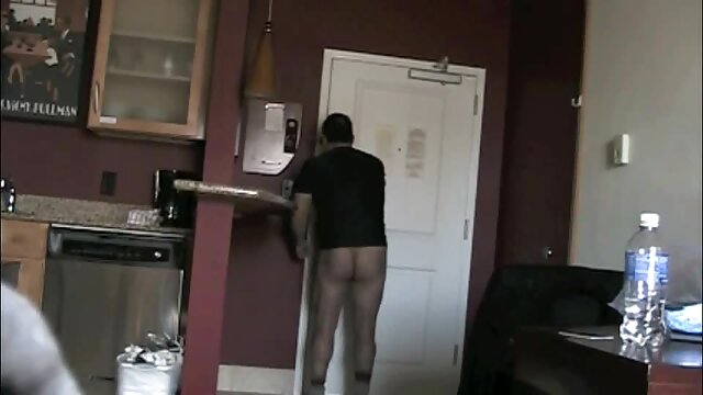 ایچ ڈی کے معیار :  Wacky centerfold cumshot ہو جاتا ہے اس کے سکس فول اچ تی چہرے پر چوسنے کی عادت تمام بالغ فحش ویڈیوز