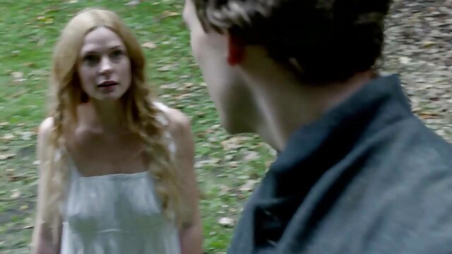 ایچ ڈی کے معیار :  ہم فیلم سکسی هنتای آخر ، Sluts کے منہ بلی اور چھاتی بالغ فحش ویڈیوز