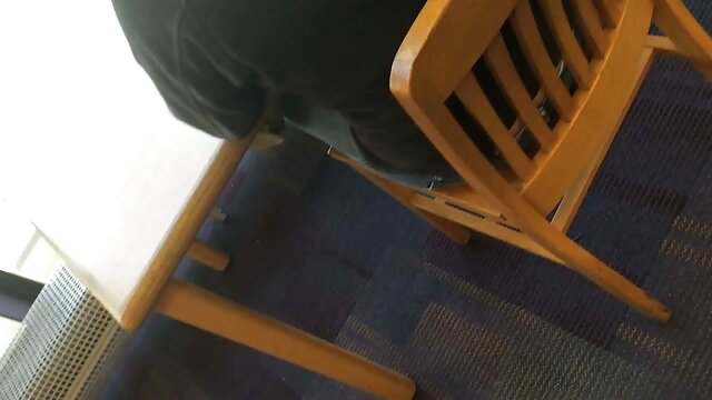 ایچ ڈی کے معیار :  WetAndPuffy - كانال فيلم سكسي تلگرام وینیسا ڈیکر واپس آ گیا ہے بالغ فحش ویڈیوز