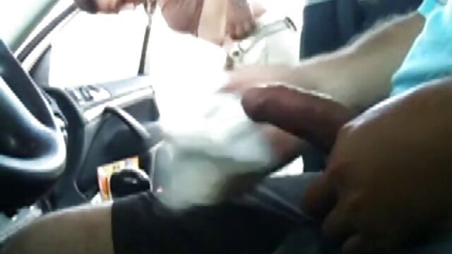 ایچ ڈی کے معیار :  سفید کلیپ سکسی جدید استحقاق بالغ فحش ویڈیوز