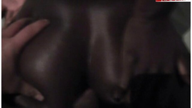 ایچ ڈی کے معیار :  ایکس فن - کاٹی اور Kaisa میں سہ - ایک Threesome کے لئے شیر کلیپ سکسی در خواب بالغ فحش ویڈیوز