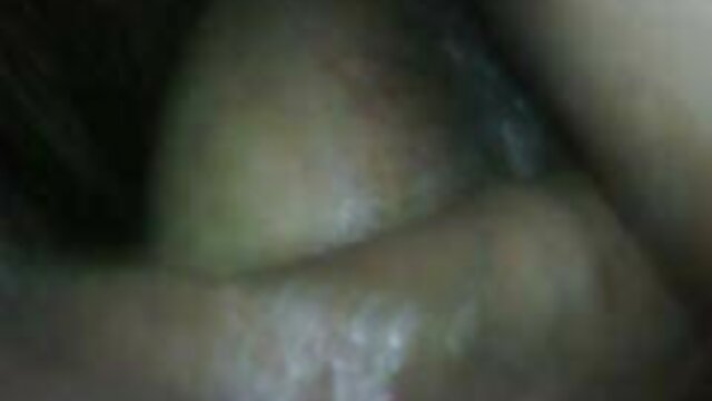 ایچ ڈی کے معیار :  جنسی ایکس- فیلم سکسی دزدان دریایی شہوانی ، شہوت انگیز گہری وسرجن بالغ فحش ویڈیوز