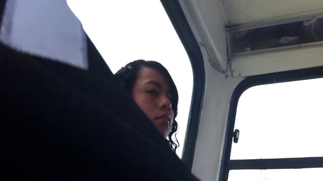 ایچ ڈی کے معیار :  نوجوان ایشیائی کٹی Fucks گائے فیلم سینمایی سکسی تارزان کے بعد کام بالغ فحش ویڈیوز 