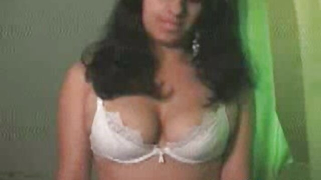 ایچ ڈی کے معیار :  Yurizan Beltran میں شرط لگا سکتا ہوں کر سکتے ہیں آپ کے کلیپ سکسی کوتاه ساتھ بالغ فحش ویڈیوز