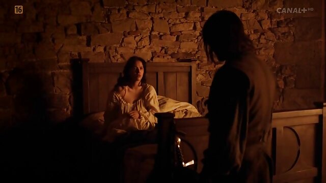 ایچ ڈی کے معیار :  ایک سکسی داستانی بڑی گدی کے bimbo پر بیٹھ کر ایک بڑے اور مشکل طویل قطب آج بالغ فحش ویڈیوز