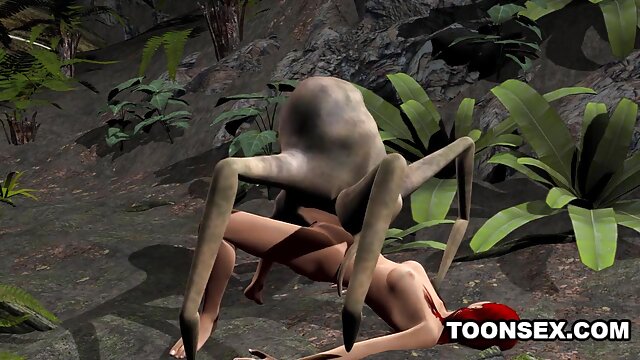 ایچ ڈی کے معیار :  ایک بڑی گدی عورت ہے کہ فيلم سكسى قدرتی چوچیان ہو رہی ہے اس کے منہ میں ڈک بالغ فحش ویڈیوز