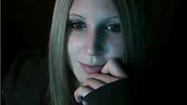 ایچ ڈی کے معیار :  ایک سیاہ دوست کے چپکی ہوئی ہے ان کی سکس دوبله فارسی لمبی ڈک میں ایک گرم ، شہوت انگیز فحش سٹار بالغ فحش ویڈیوز