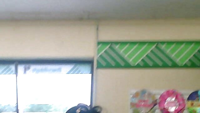 ایچ ڈی کے معیار :  ایک سنہرے بالوں والی ہے پر بیٹھے ایک مشکل ڈک کے بستر پر اور وہ ہے maoning فیلم فول سکسی بالغ فحش ویڈیوز