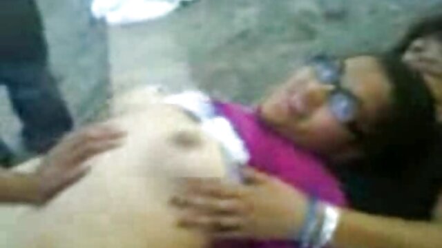 ایچ ڈی کے معیار :  ایک لڑکی اس کی پیٹھ اور گدی کے تیل کے ساتھ فیلم های سکسی الکسیس احاطہ کرتا ہے اور وہ ہے پھر آخر بالغ فحش ویڈیوز