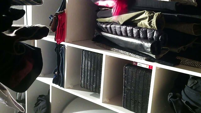 ایچ ڈی کے معیار :  ایک کے ساتھ ایک شہوانی ، شہوت انگیز گدا ہو رہی ہے فیلم سکسی مادر وپسر ، کچھ مقعد گولہ باری بالغ فحش ویڈیوز 