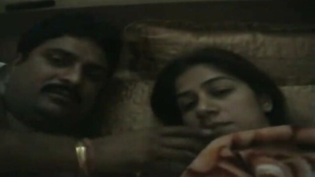 ایچ ڈی کے معیار :  ایک گھوبگھرالی بالوں والی سیاہ ڈک چوسنے کی عادت ہے ایک مشکل ڈک دانلود فیلم سکسی در اتوبوس کے دفتر میں بالغ فحش ویڈیوز