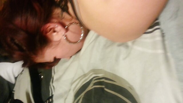 ایچ ڈی کے معیار :  ایک خوبصورت لڑکی ہے کہ بستر فیلم سکسی جدید باحال پر چوسنے کی عادت ہے ایک بڑے پیمانے پر عضو تناسل بالغ فحش ویڈیوز