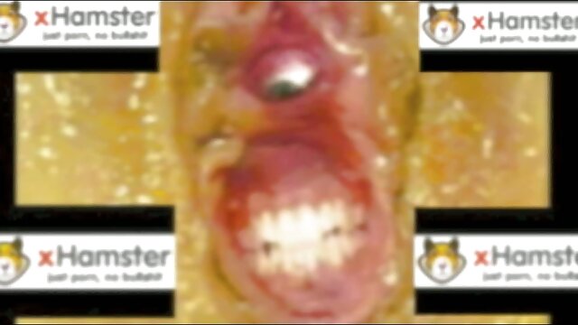 ایچ ڈی کے معیار :  پیارا ، دلکش لڑکی ہے کھولنے کے لئے اس کی فیلم سکسی سه نفره ٹانگیں اس کی فٹنس insturctor بالغ فحش ویڈیوز