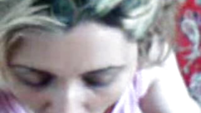 ایچ ڈی کے معیار :  Watch4Beauty - Kahlisa - فیلم سکسی xnxx Busty گرم ، تھائی ، لڑکی بالغ فحش ویڈیوز