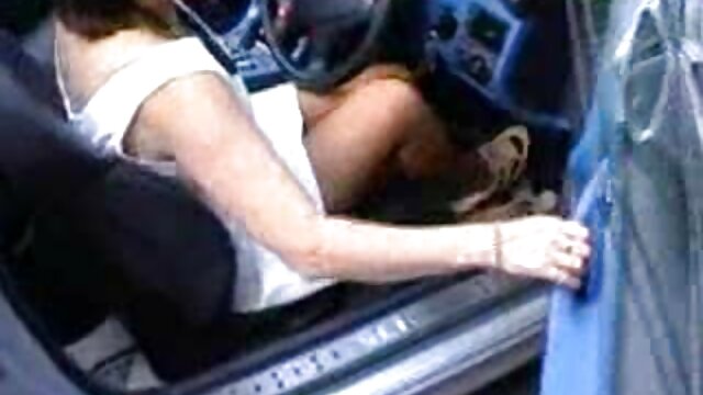 ایچ ڈی کے معیار :  ہم ٹھہرے انسپرواس اور کلیپ سکس خشن یہ ہوا بالغ فحش ویڈیوز