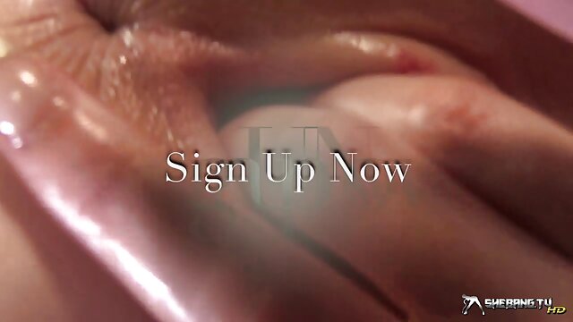 ایچ ڈی کے معیار :  شریر ہم جنس پرست گڑیا ہیں سکس کمپانی برازرس fisting نرم vaginas اور گدا h بالغ فحش ویڈیوز