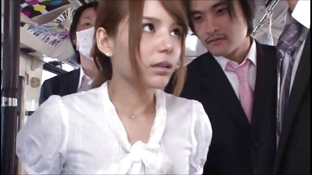 ایچ ڈی کے معیار :  XPORN - ایک فیلم پورن زوری گرم موسم گرما کی دعوت (موسم گرما) بالغ فحش ویڈیوز