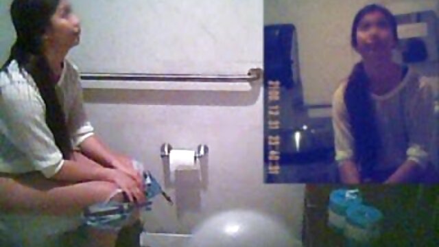 ایچ ڈی کے معیار :  جی ہاں والد صاحب میرے سیاہ Stepdad. - JodetePorn ڈی فیلم سکسی التا اوشن وی ڈی بالغ فحش ویڈیوز