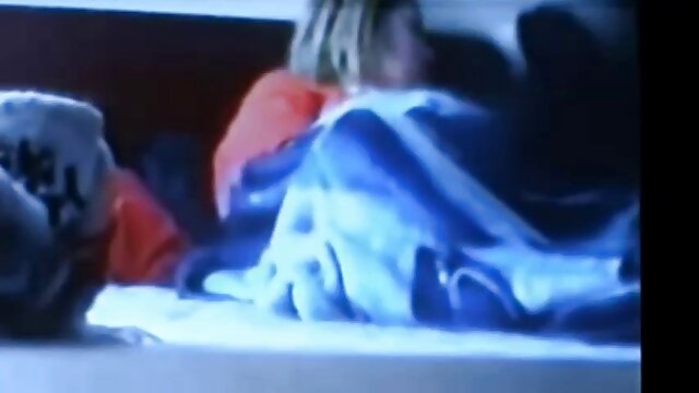 ایچ ڈی کے معیار :  ایک brunette ہے کہ دانلودسکس پورن ایک بڑی گدی کے اور کچھ اچھا چوچیان گڑبڑ ہو رہی ہے بالغ فحش ویڈیوز