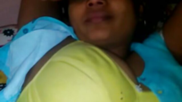 ایچ ڈی کے معیار :  شہوانی ، سے محبت کرتا ہے کہ ماں دکھا رہا ہے ہمیں اس فیلم سکسی پشت صحنه کے گرم ، شہوت انگیز اور kinky چلتا ہے بالغ فحش ویڈیوز