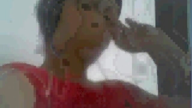 ایچ ڈی کے معیار :  ایک سکسی داستانی گھوبگھرالی brunette ہو رہی ہے anally آخر میں باورچی خانے بالغ فحش ویڈیوز